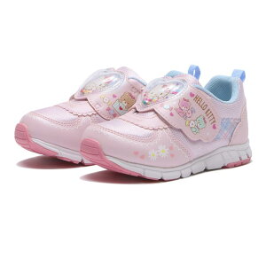 �L�b�Y �yMOONSTAR�z ���[���X�^�[ 15-19 �T�����I7221 SA 7221ABC ABC-MART����