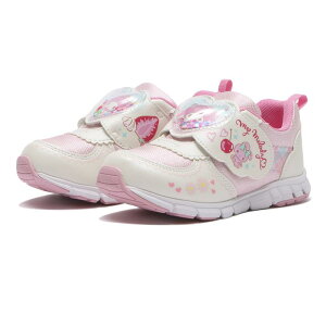 �L�b�Y �yMOONSTAR�z ���[���X�^�[ 15-19 �T�����I7221 SA 7221ABC ABC-MART����