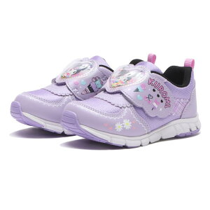 �L�b�Y �yMOONSTAR�z ���[���X�^�[ 15-19 �T�����I7221 SA 7221ABC ABC-MART����