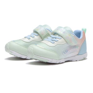 �L�b�Y �yMOONSTAR�z ���[���X�^�[ 15-19(H) ���u���b�V��7217 LV 7217ABC ABC-MART����
