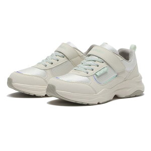 �L�b�Y �yMOONSTAR�z ���[���X�^�[ 19-23(H) ���u���b�V��7218 LV 7218ABC ABC-MART����