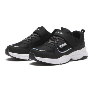�L�b�Y �yMOONSTAR�z ���[���X�^�[ 19-23(H) ���u���b�V��7218 LV 7218ABC ABC-MART����