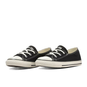 ���f�B�[�X �yCONVERSE�z �R���o�[�X AS LP PUMPS OX �I�[���X�^�[ LP �p���v�X OX 31318270