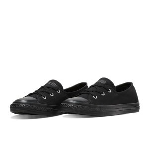 ���f�B�[�X �yCONVERSE�z �R���o�[�X AS LP PUMPS OX �I�[���X�^�[ LP �p���v�X OX 31318270