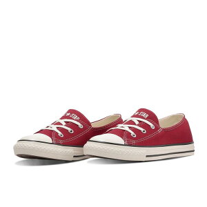 ���f�B�[�X �yCONVERSE�z �R���o�[�X AS LP PUMPS OX �I�[���X�^�[ LP �p���v�X OX 31318270