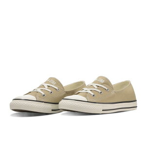 ���f�B�[�X �yCONVERSE�z �R���o�[�X AS LP PUMPS OX �I�[���X�^�[ LP �p���v�X OX 31318270