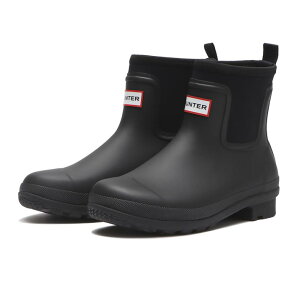 ���f�B�[�X �yHUNTER�z �n���^�[ W ORIGINAL NEOPRENE CHELSEA W ORIGINAL NEOPRENE CHELSEA WFS2403NRE