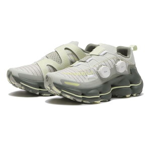 �yMERRELL�z ������ MS SPEEDARC SURGE BOA �X�s�[�h�A�[�N�T�[�W�{�A J00003547