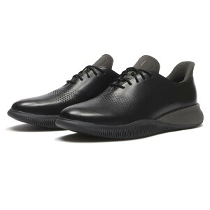 �yCOLE HAAN�z �R�[�� �n�[�� 6.ZEROGRAND LASER QUICK-ON OX 6.�[���O�����h ���[�U�[ �N�C�b�N�I�� �I�b�N�X�t�H�[�h C42831