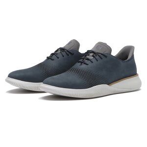 �yCOLE HAAN�z �R�[�� �n�[�� 6.ZEROGRAND LASER QUICK-ON OX 6.�[���O�����h ���[�U�[ �N�C�b�N�I�� �I�b�N�X�t�H�[�h C42830