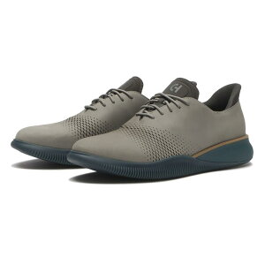 �yCOLE HAAN�z �R�[�� �n�[�� 6.ZEROGRAND LASER QUICK-ON OX 6.�[���O�����h ���[�U�[ �N�C�b�N�I�� �I�b�N�X�t�H�[�h C42832