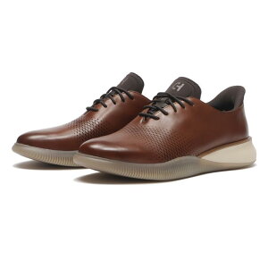 �yCOLE HAAN�z �R�[�� �n�[�� 6.ZEROGRAND LASER QUICK-ON OX 6.�[���O�����h ���[�U�[ �N�C�b�N�I�� �I�b�N�X�t�H�[�h C42829