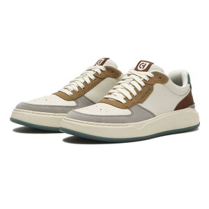 �yCOLE HAAN�z �R�[�� �n�[�� GRANDPRO CROSSOVER SNEAKER �O�����h�v�� �N���X�I�[�o�[�X�j�[�J�[ C43077