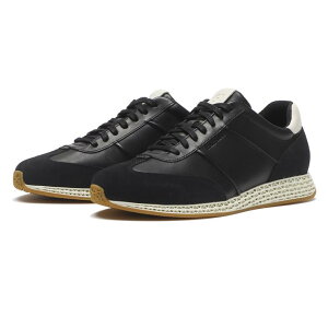 �yCOLE HAAN�z �R�[�� �n�[�� GRANDPRO LP SKYWEAVE RUNNER �O�����h�v�� ���[�v���t�@�C�� �X�J�C�E�B�[�u�����i�[ C43562