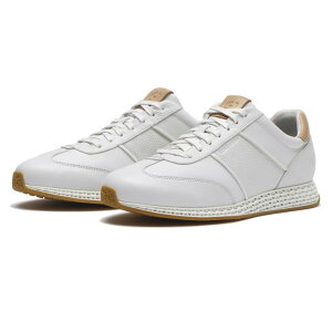 �yCOLE HAAN�z �R�[�� �n�[�� GRANDPRO LP SKYWEAVE RUNNER �O�����h�v�� ���[�v���t�@�C�� �X�J�C�E�B�[�u�����i�[ C43778