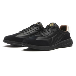 �yCOLE HAAN�z �R�[�� �n�[�� GRANDPRO TOUCHLINE ENERGYWEAVE �O�����h�v�� �^�b�`���C�� �G�i�W�[�E�B�[�� C43075
