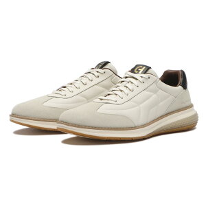 �yCOLE HAAN�z �R�[�� �n�[�� GRANDPRO TOUCHLINE ENERGYWEAVE �O�����h�v�� �^�b�`���C�� �G�i�W�[�E�B�[�� C43074