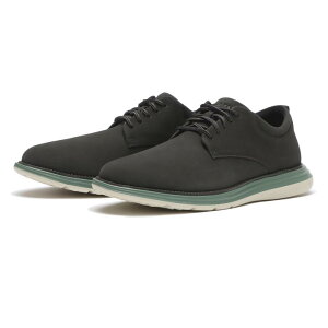�yCOLE HAAN�z �R�[�� �n�[�� GRAND+ ULTRA OXFORDS �O�����h�v���X �E���g�� �I�b�N�X�t�H�[�h C42676 ABC-MART����