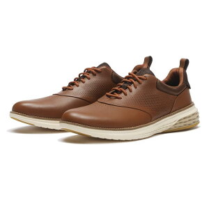 �yCOLE HAAN�z �R�[�� �n�[�� GRAND HURRION LASER PERF SPORT �O�����h �n���I�� ���[�U�[�p�[�t�X�|�[�c C43062 ABC-MART����