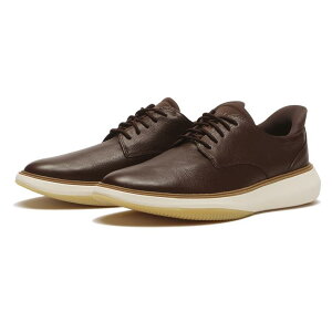 �yCOLE HAAN�z �R�[�� �n�[�� G PHAZE PLAIN TOE QUICK-ON OX �O�����h �t�F�[�Y �v���[���g�D �N�C�b�N�I�� �I�b�N�X�t�H C43924 ABC-MART����