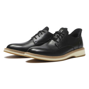 �yCOLE HAAN�z �R�[�� �n�[�� MANSFIELD G PLNTOE QUICK-ON OX �}���Y�t�B�[���h �O�����h �v���[���g�D�N�C�b�N�I���I�b�N�X C41521