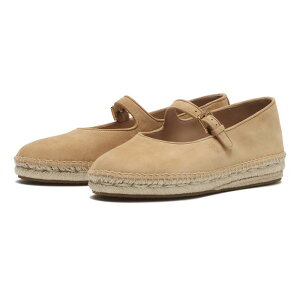 �yCOLE HAAN�z �R�[�� �n�[�� W CLOUDFEEL ASBURY MARYJANE BL �N���E�h�t�B�[�� �A�X�u���[ �����[�W�F�[�� �o���G W35463