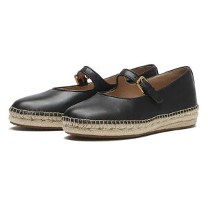 �yCOLE HAAN�z �R�[�� �n�[�� W CLOUDFEEL ASBURY MARYJANE BL �N���E�h�t�B�[�� �A�X�u���[ �����[�W�F�[�� �o���G W35461