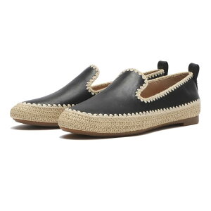 �yCOLE HAAN�z �R�[�� �n�[�� W CLOUDFEEL ASBURY SLIPON LFR �N���E�h�t�B�[�� �A�X�u���[ �X���b�|�� ���[�t�@�[ W34991