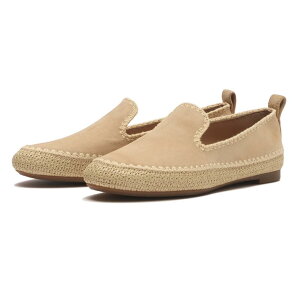 �yCOLE HAAN�z �R�[�� �n�[�� W CLOUDFEEL ASBURY SLIPON LFR �N���E�h�t�B�[�� �A�X�u���[ �X���b�|�� ���[�t�@�[ W34589