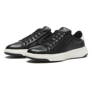 �yCOLE HAAN�z �R�[�� �n�[�� W GRANDPRO TENNIS 2.0 �O�����h�v�� �e�j�X2.0 W35499