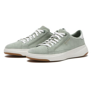 �yCOLE HAAN�z �R�[�� �n�[�� W GRANDPRO TENNIS 2.0 �O�����h�v�� �e�j�X2.0 W35505