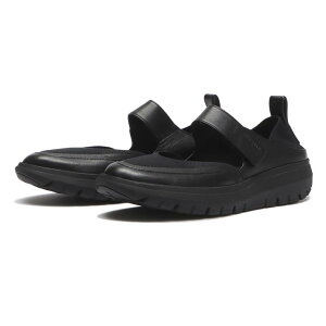 �yCOLE HAAN�z �R�[�� �n�[�� W ZEROGRAND RAELYN MJ SNEAKERS �[���O�����h ���G���� �����[�W�F�[�� �X�j�[�J�[ W36278