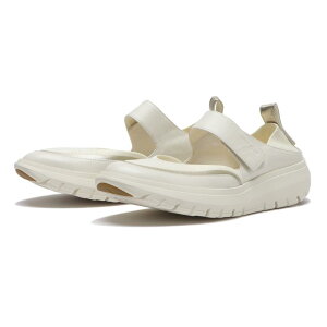 �yCOLE HAAN�z �R�[�� �n�[�� W ZEROGRAND RAELYN MJ SNEAKERS �[���O�����h ���G���� �����[�W�F�[�� �X�j�[�J�[ W36277
