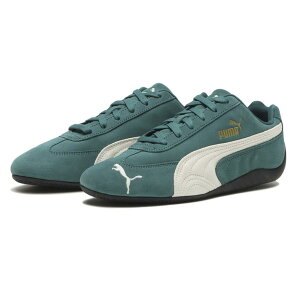 �yPUMA�z �v�[�} SPEEDCAT OG SPEEDCAT OG 398846