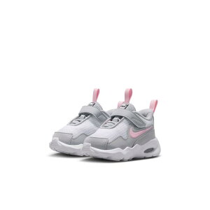 �x�r�[ �yNIKE�z �i�C�L 12-16 AIRMAX NOVA (TD) �G�A �}�b�N�X NOVA TD KFN4461
