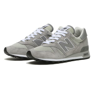�yNEW BALANCE�z �j���[�o�����X U1300GY(D) U1300 U1300GY