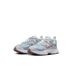 �L�b�Y �yNIKE�z �i�C�L 17-22V5 RNR (PS) V5 RNR PS KHQ6412