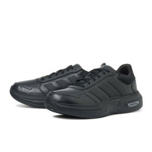 �yADIDAS�z �A�f�B�_�X CF CUXXION LEA WIDE �N���E�h�t�H�[�� �N�b�V���� ���U�[ ���C�h KJ4255 ABC-MART����