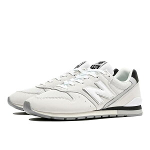 �yNEW BALANCE�z �j���[�o�����X U99682C(D) U996 U99682C
