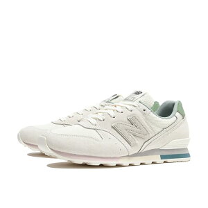 �yNEW BALANCE�z �j���[�o�����X W99659P(D) W996 W99659P