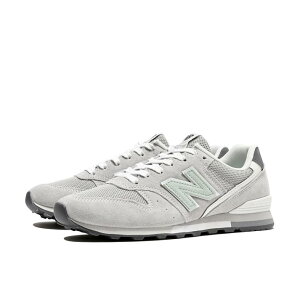 �yNEW BALANCE�z �j���[�o�����X W9967Y7(D) W996 W9967Y7