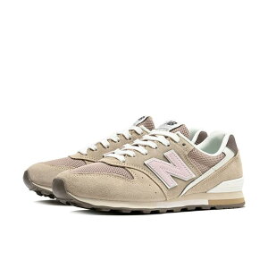 �yNEW BALANCE�z �j���[�o�����X W9969SW(D) W996 W9969SW