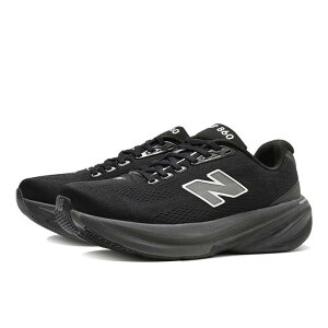 �yNEW BALANCE�z �j���[�o�����X M86057G(4E) �t���b�V���t�H�[�� �G�b�N�X 860 M86057G