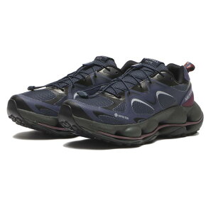 �yMERRELL�z ������ MS SPEED ARC MATIS GORE-TEX �X�s�[�h�A�[�N�}�e�B�X�S�A�e�b�N�X J038355
