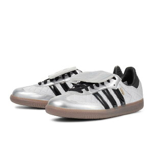 �yADIDAS�z �A�f�B�_�X SAMBA LT �T���o LT KJ5207 ABC-MART����