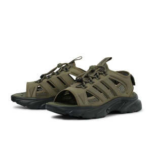 �yADIDAS�z �A�f�B�_�X CLIMACOOL VENTANIA SANDAL �N���C�}�N�[�� �x���^�j�A �T���_�� KJ9071 ABC-MART���� ���f�B�[�X/�����Y ���� �X�j�[�J�[�T���_�� �X�|�[�c�T���_��