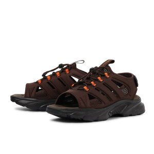 �yADIDAS�z �A�f�B�_�X CLIMACOOL VENTANIA SANDAL �N���C�}�N�[�� �x���^�j�A �T���_�� KJ9071 ABC-MART���� ���f�B�[�X/�����Y ���� �X�j�[�J�[�T���_�� �X�|�[�c�T���_��