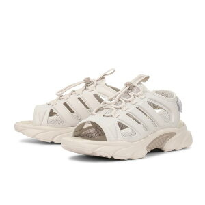 �yADIDAS�z �A�f�B�_�X CLIMACOOL VENTANIA SANDAL �N���C�}�N�[�� �x���^�j�A �T���_�� KJ9071 ABC-MART���� ���f�B�[�X/�����Y ���� �X�j�[�J�[�T���_�� �X�|�[�c�T���_��