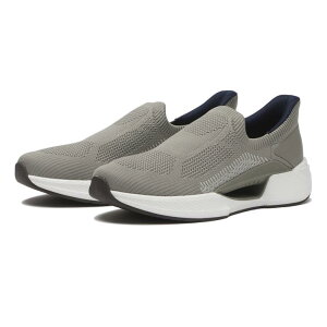 �yABC SELECT�z �G�[�r�[�V�[�Z���N�g SLIP ON �N�C�b�N�X���C�h�X���b�|�� L0150