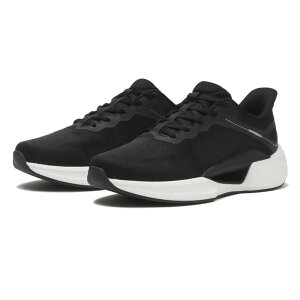 �yABC SELECT�z �G�[�r�[�V�[�Z���N�g LACE UP SNEAKERS �N�C�b�N�X���C�h���[�X�A�b�v�X�j�[�J�[ L0151